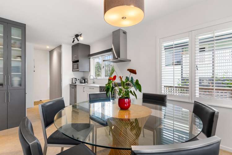 30 Huapai Street One Tree Hill_4