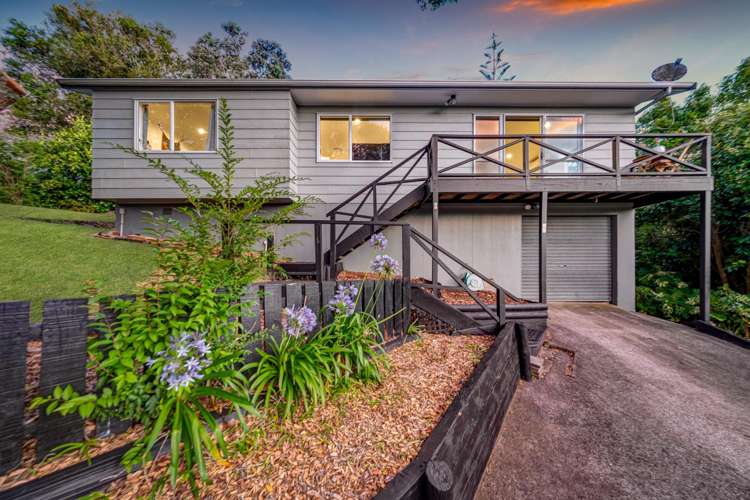 34 Sungrove Rise Sunnyvale_21