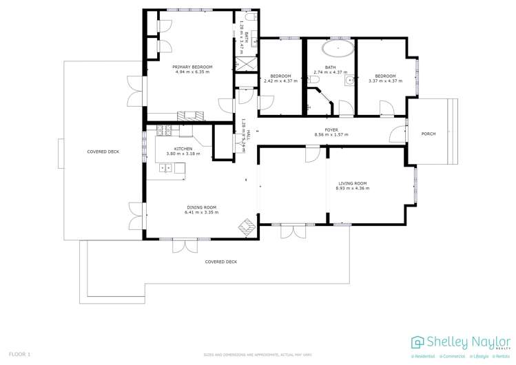 72 Tutaki Road Kelvin Grove_4