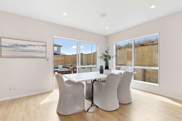 52 Peihinga Road Flat Bush_10