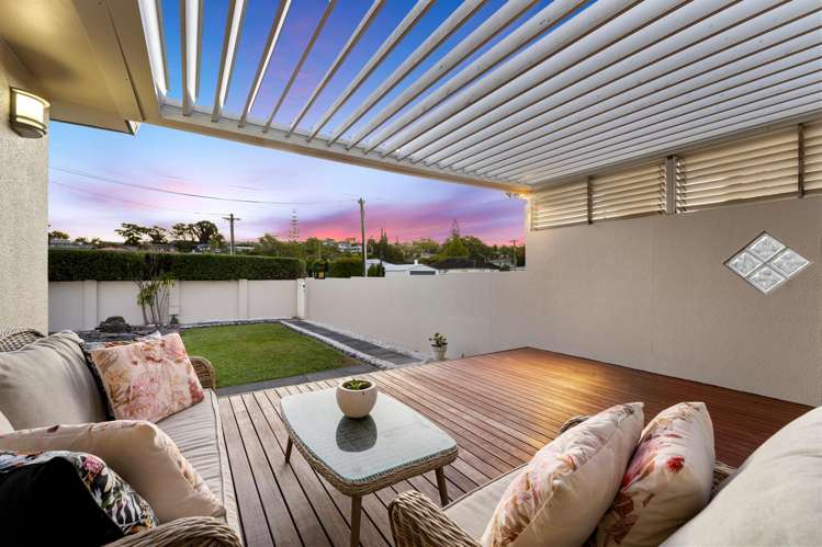 154a Nile Road Milford_18