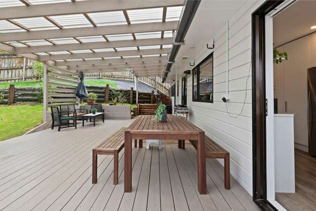 66 Topliss Drive Northcross_3