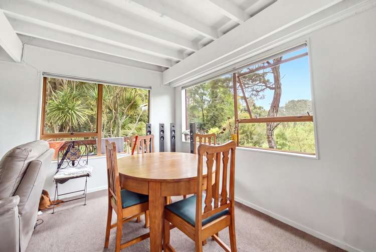 15A Coronation Road Hillcrest_9