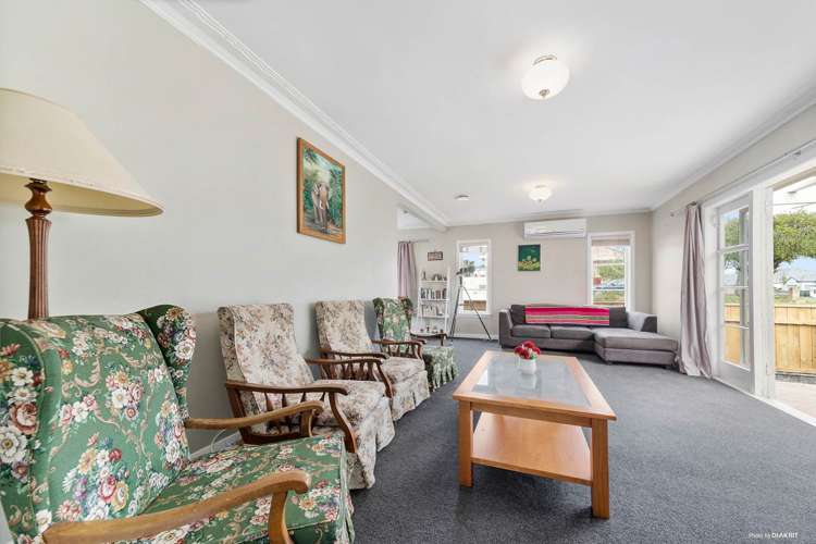 40 Matata Street Blockhouse Bay_7