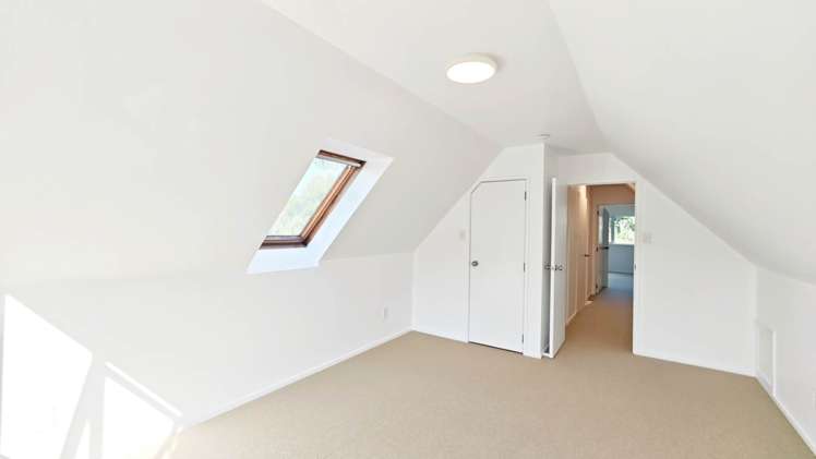 60 Langana Avenue Browns Bay_7