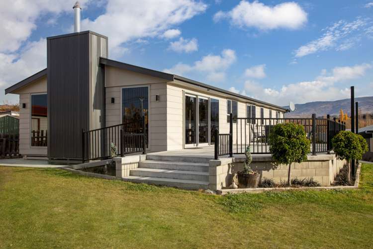 33 Eureka Street Alexandra_14