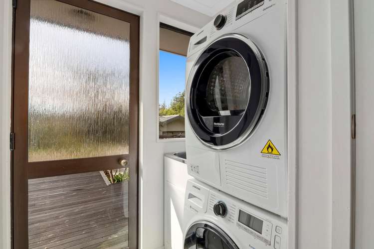 14 Sunrise Valley Road Upper Moutere_18