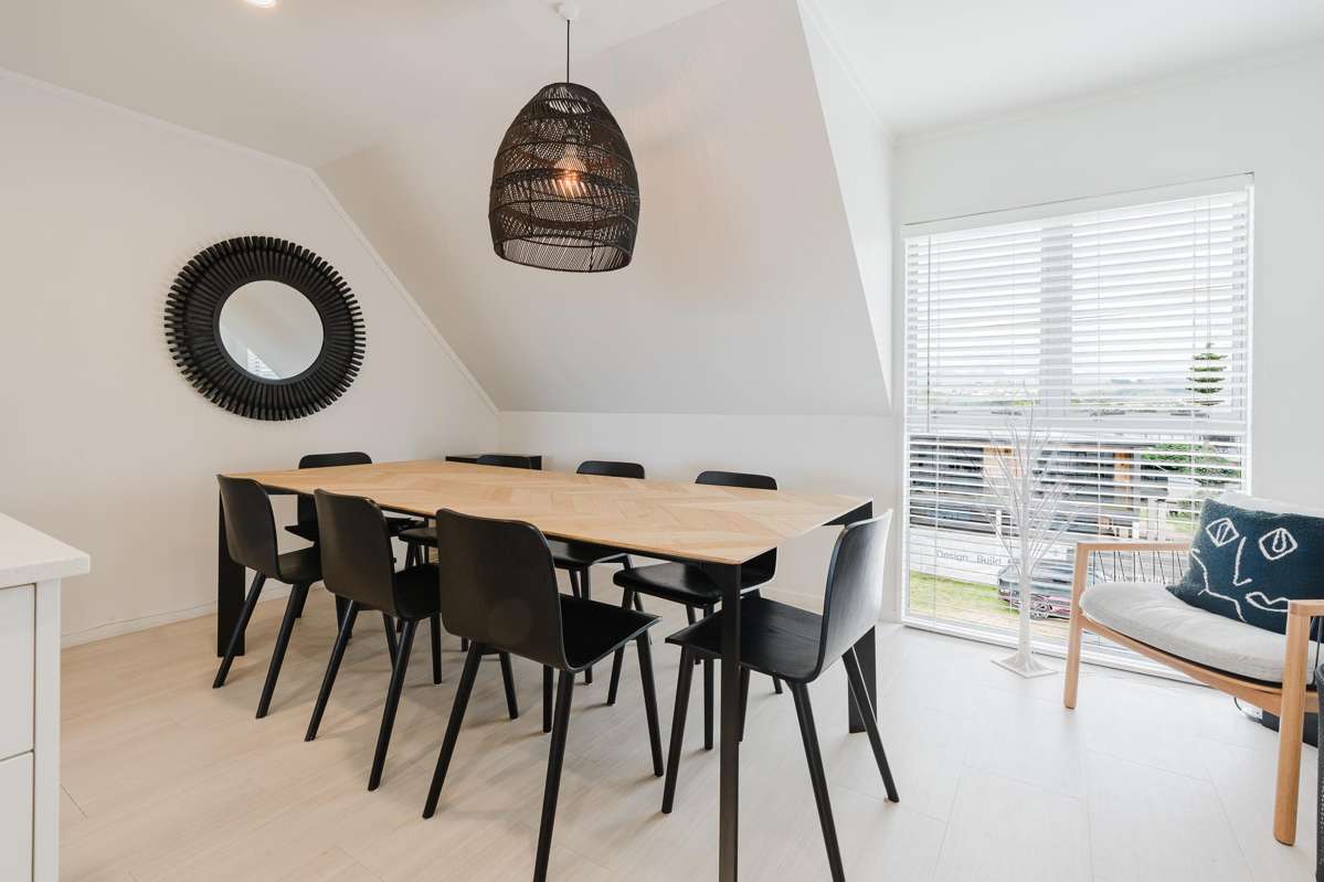 13/414A Ocean Road_1