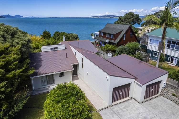 133 Church Street Onerahi_22