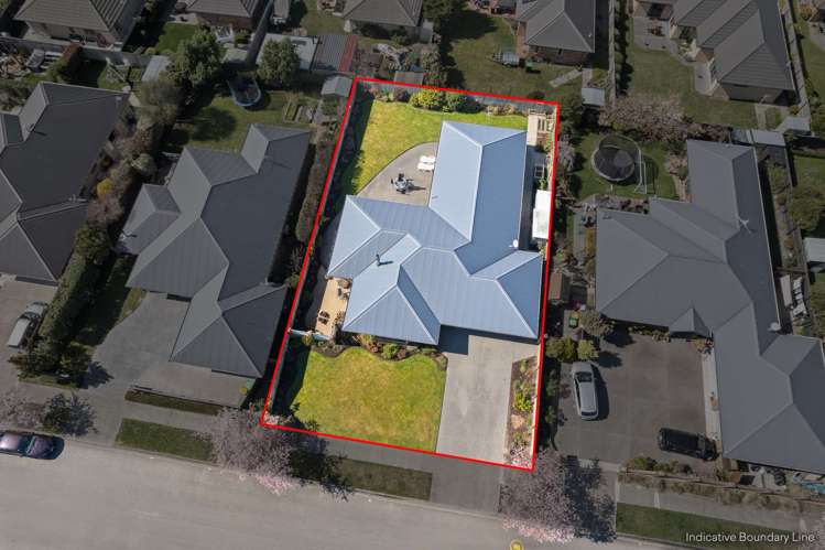 48 Allison Crescent Kaiapoi_24