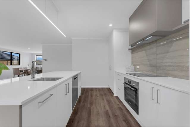 3 Titchmarsh Lane Pokeno_4