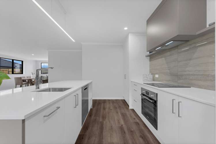 3 TITCHMARSH LANE_4