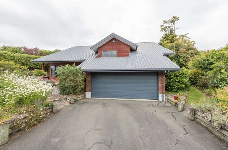 5 Northgate Way Stoke_15