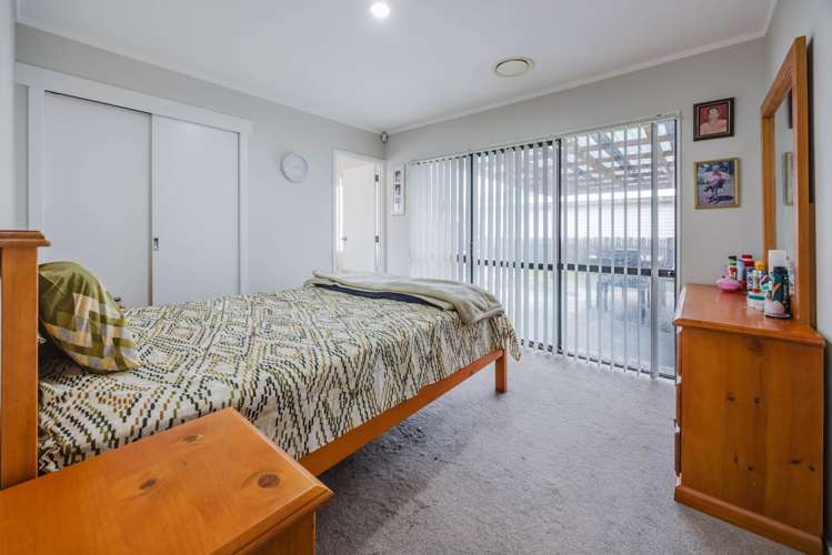 2/18 Maunu Road Papatoetoe_7