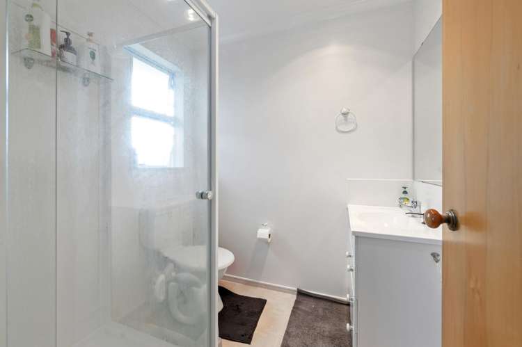 1/151 Tamamutu Street Central_9