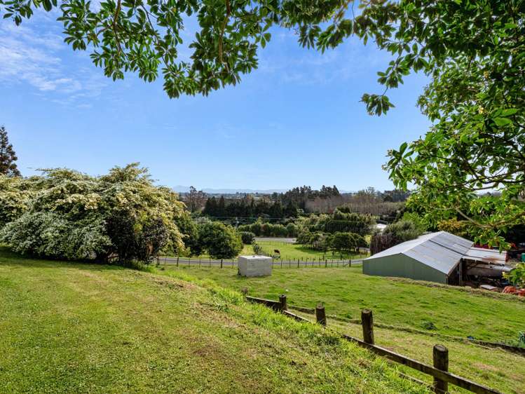 82 Snodgrass Road Te Puna_33