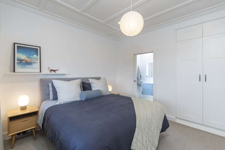 152 Garnet Road Westmere_15