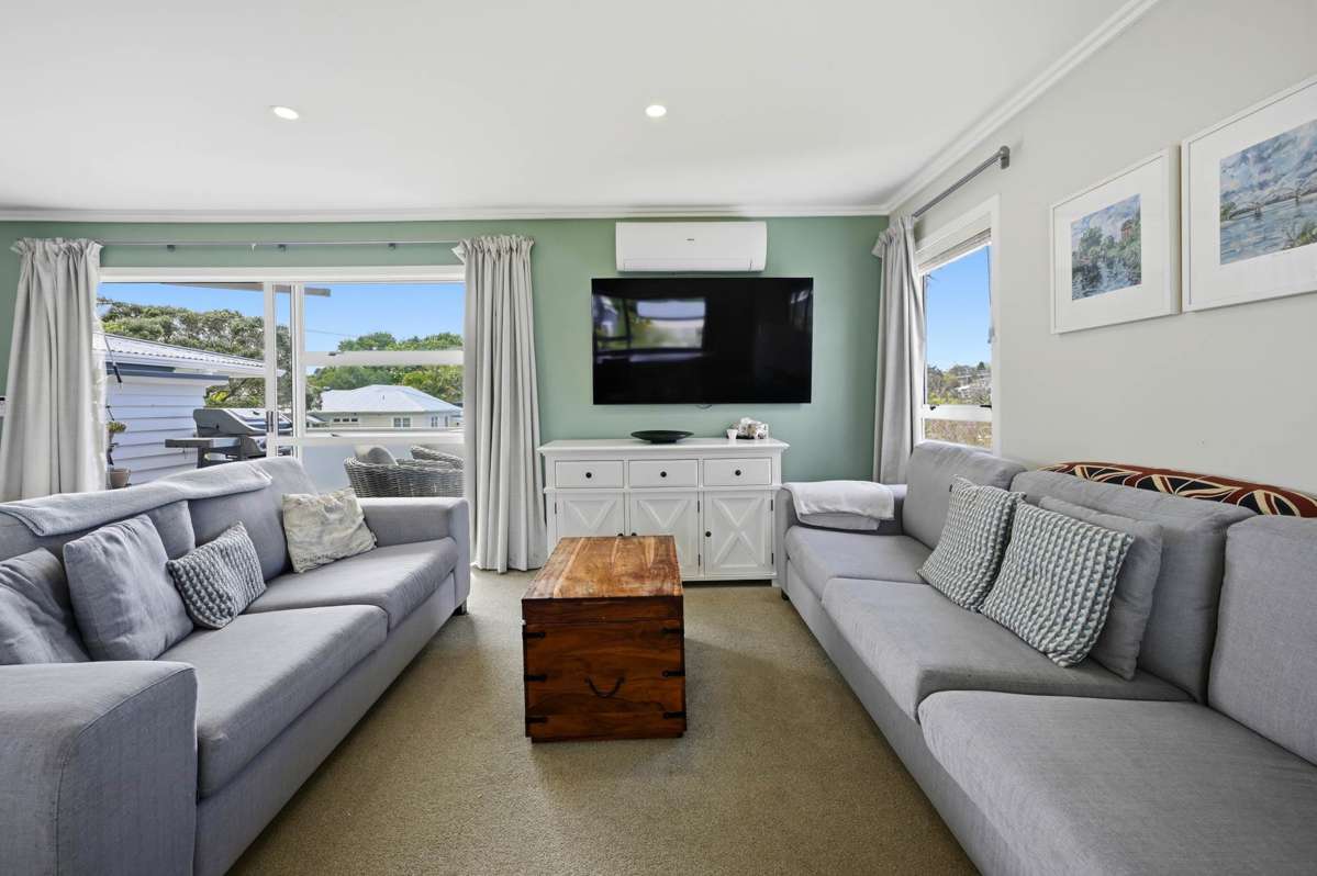 2 David Street_5