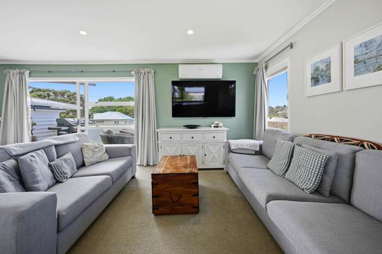 2 David Street Bayswater_9