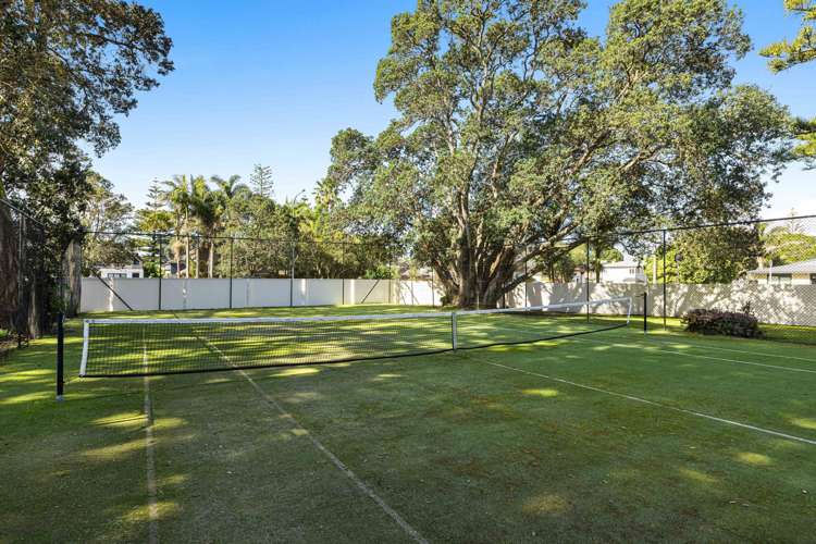 5B Puriri Avenue Orewa_12