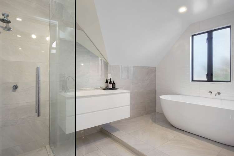 27 Nyoli Street Northcote_11