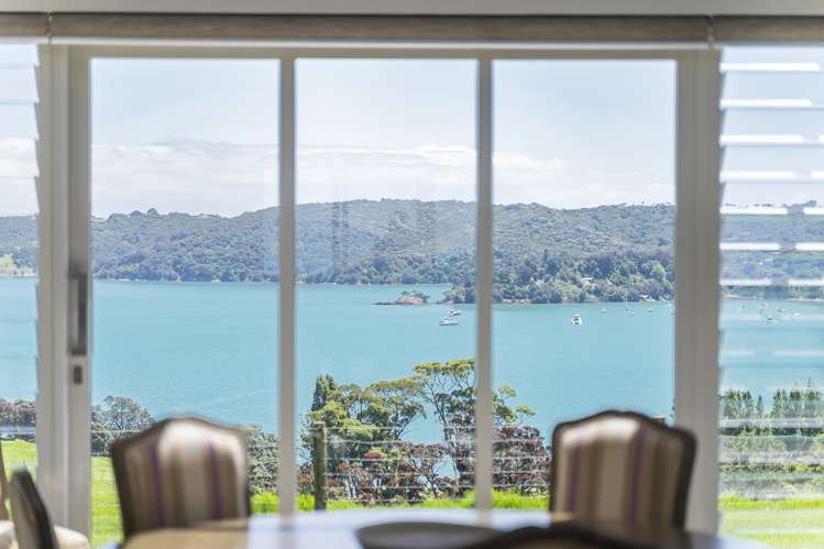 345 Gordons Road Waiheke Island_9