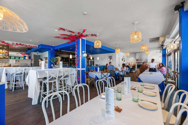 70 Maunganui Road Mt Maunganui_11