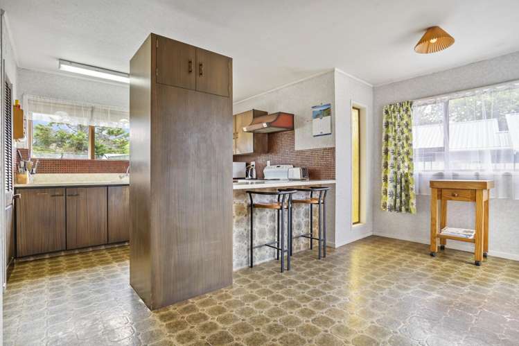 47 Kauri Road Whenuapai_5