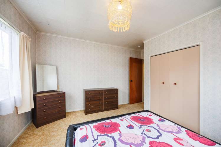 69a Wyndham Street Ashhurst_10