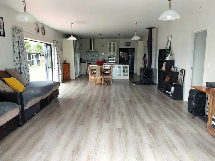 469 Rangiatea Road Otorohanga_5