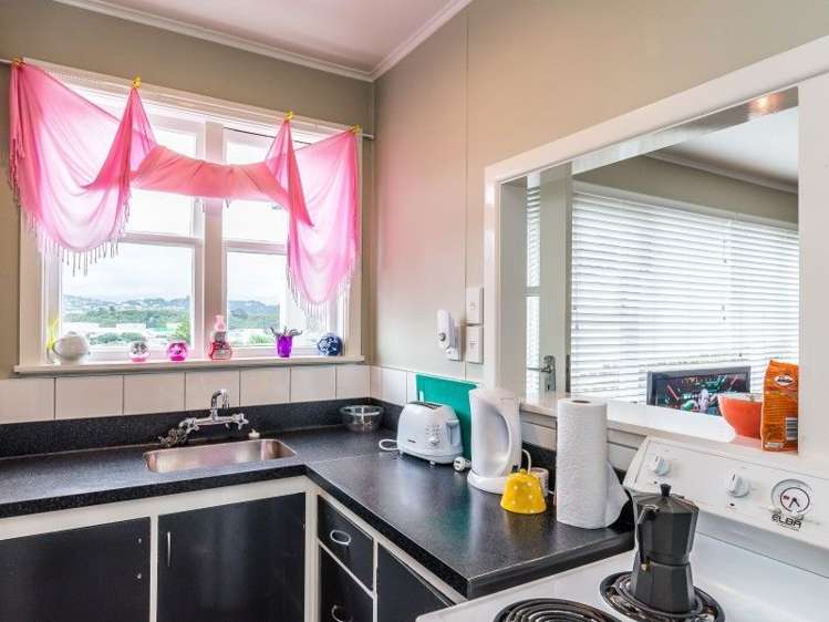 50 Townsend Road Miramar_13