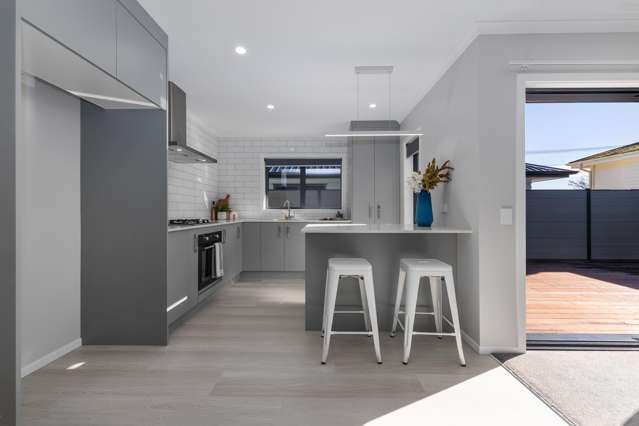 38B George Street Levin_4