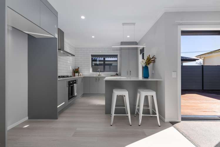 38B George Street Levin_4