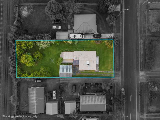 199 Hakanoa Street Huntly_4
