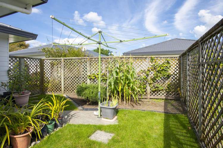 17/690 Gladstone Road Te Hapara_18