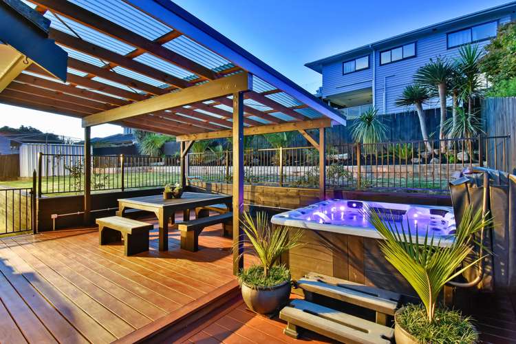 20 Elsted Place Goodwood Heights_11