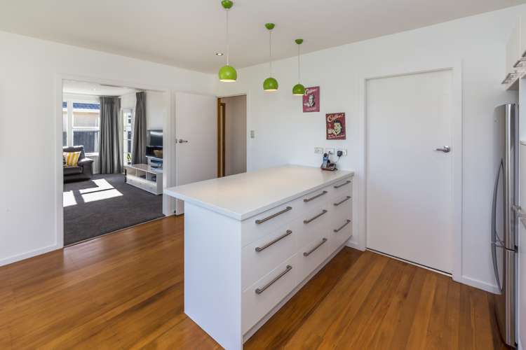 3 Leo Street Bishopdale_5