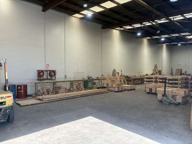 Rear Unit/78 Treffers Road Wigram_4