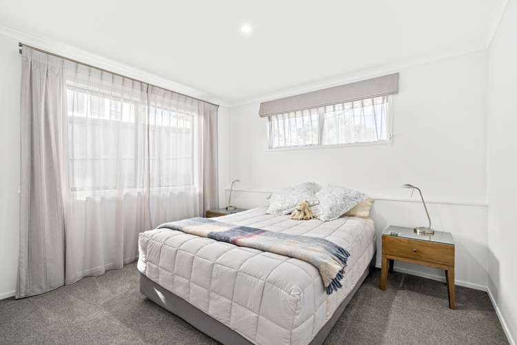 21 Washington Avenue Snells Beach_15