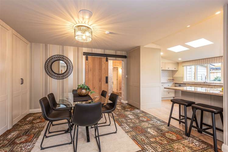 36 Blakes Road Prebbleton_14