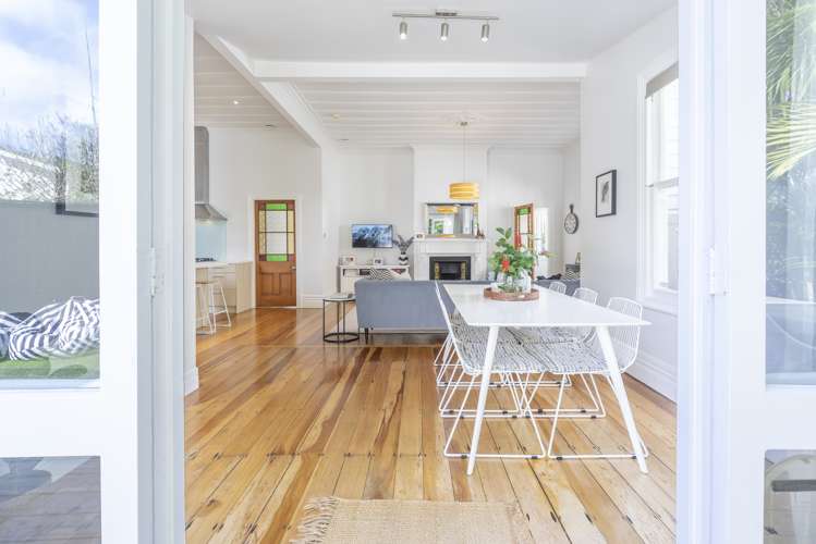 37 Reimers Avenue Mount Eden_9