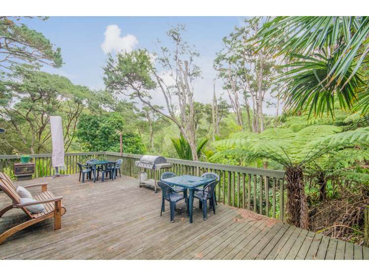 17 Mceldowney Road Titirangi_14