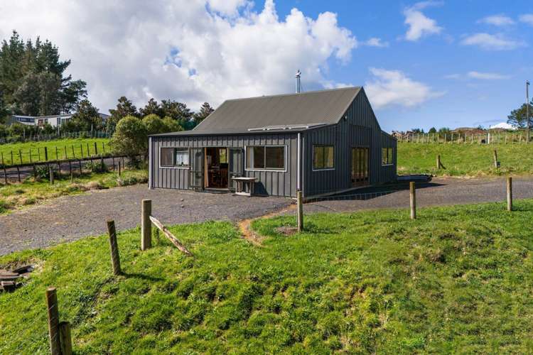 93 Bulltown Road Waihi_15