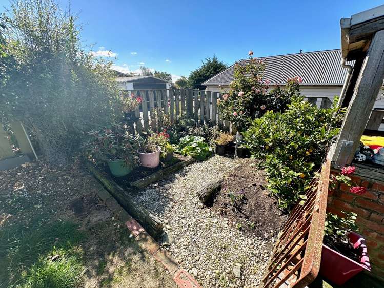 220 Clyde Street Balclutha Clutha Houses for Sale One Roof