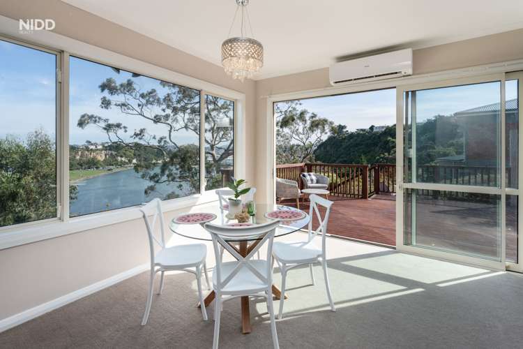 30 Marne Street Andersons Bay_5