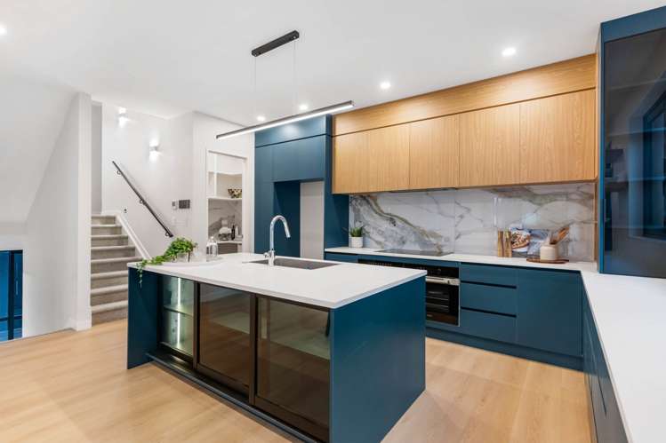 2A Carlisle Street_4