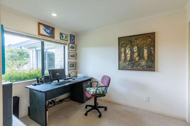 103 Realm Drive Paraparaumu_15