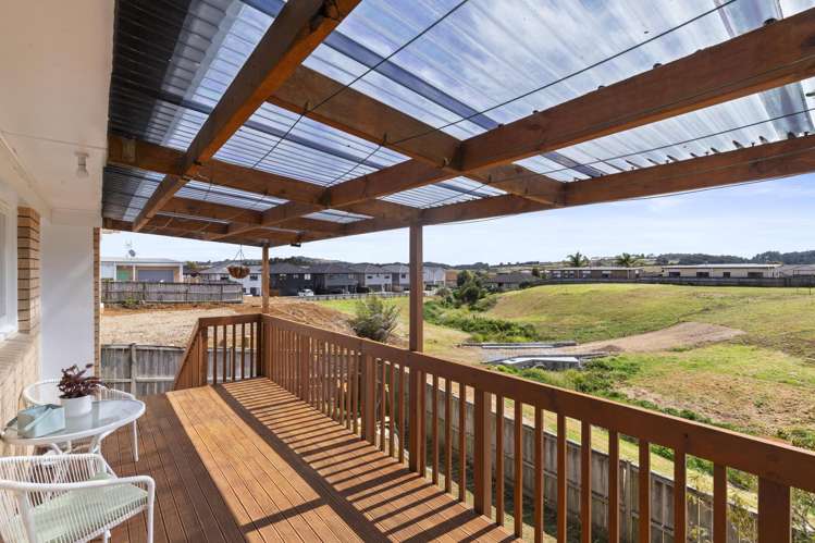 58 Elizabeth Street Tuakau_11