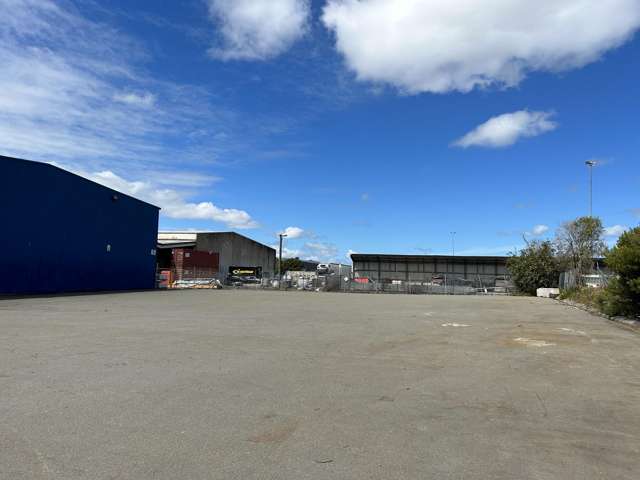 23 McAlpine Street Wigram_2