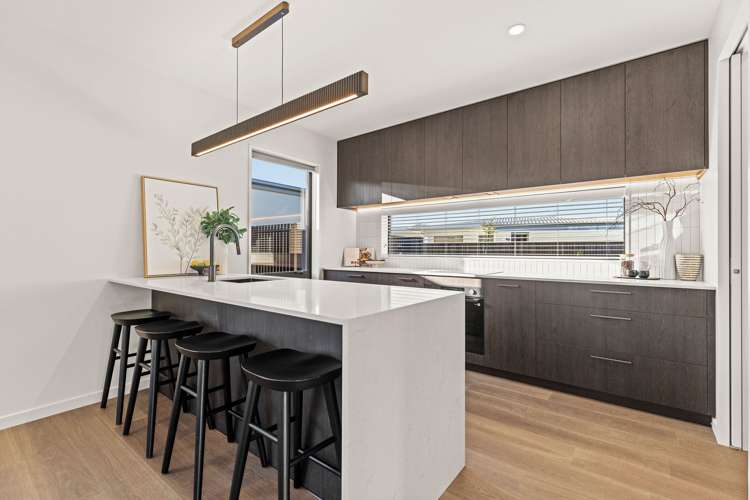 26 Greystone Close_3